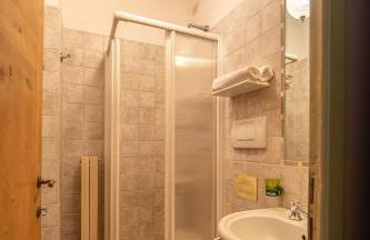 Tenute di Badia - Foto 30