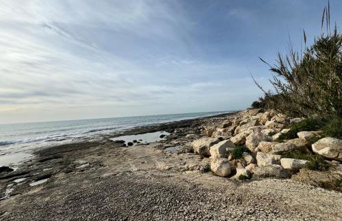 Sun Holidays Home - Foto 51