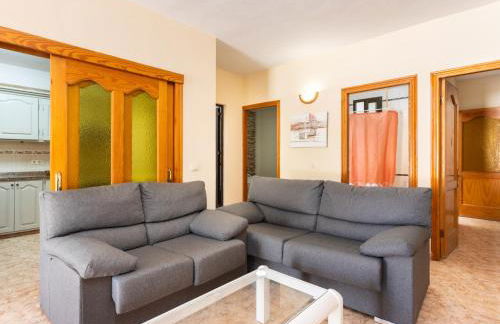 Live La Caleta Salinas Mar de Plata - Foto 27