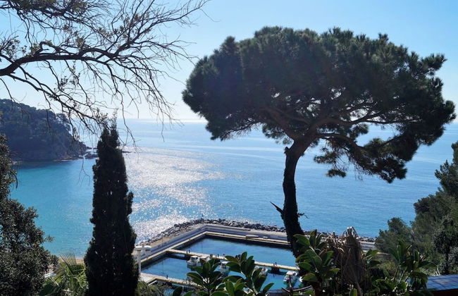 107522 - Apartment in Cala Canyelles - Foto 20