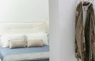 Elite Houses Santorini - Foto 28