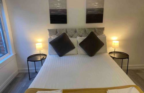 Ivy Mount Boutique - Foto 11