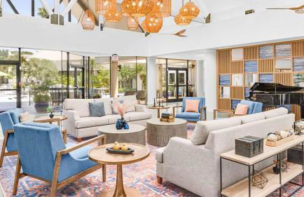 Marriott's Sabal Palms 2BR Apartment with Resort Access - Foto 20