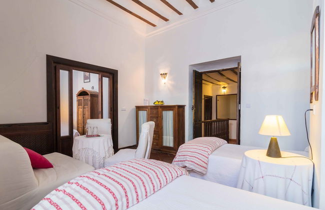 La Seguiriya - Foto 4