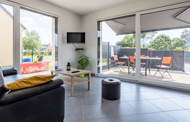 Chalmeignes - Foto 13