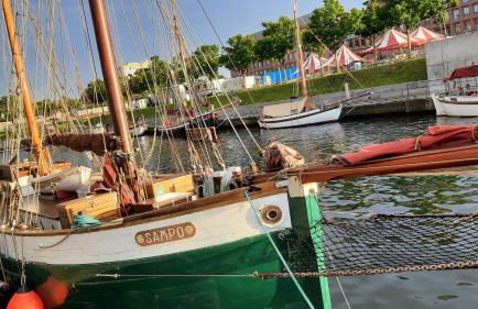 Pferdestall - Foto 28