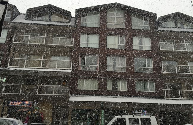 Bariloche Habitat - Foto 33