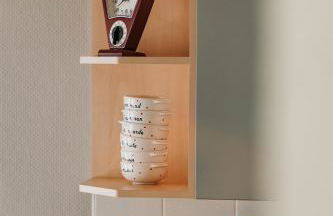 Gîtes du Bulz, en pleine forêt proche de la mer - Photo 64