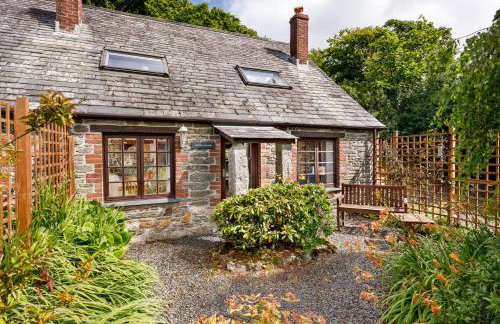 Little Leighs - Foto 1