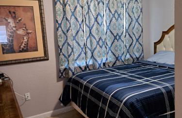 Maria's Orlando Vacation Home - Foto 6