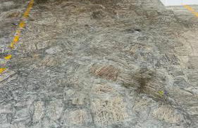 Mar Perto, Estilo e Conforto - Foto 40