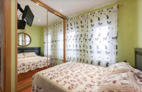 CENTRO MADRID, Las Letras - Foto 47