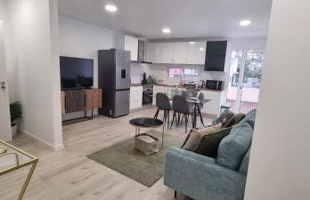 Charming little house - Photo 6