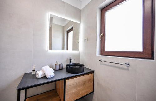 Villa Norma - Photo 35