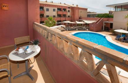 Leo Punta Umbría - Adults Only - Foto 28