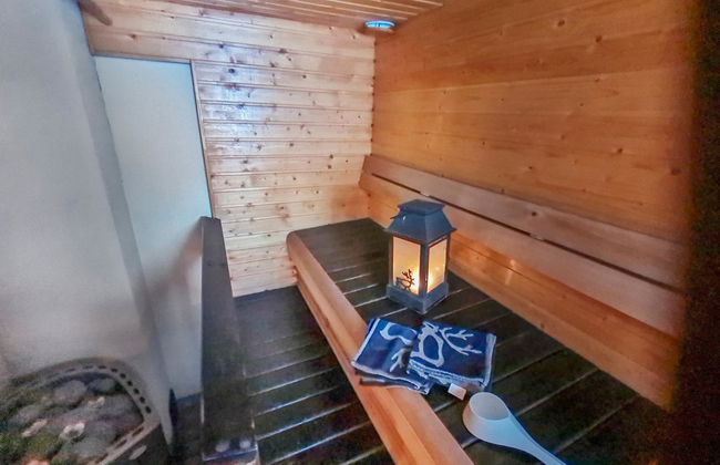 Willa klaara - Foto 12