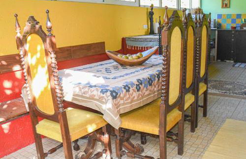 La Maison ZiaZen - Photo 63