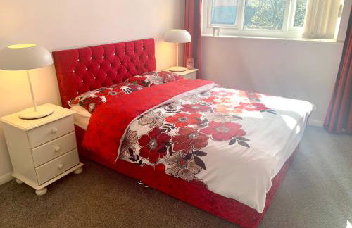 Lovely accommodation closer to the beach - Foto 30