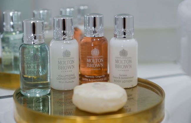 RM The Loft Experience - Foto 10