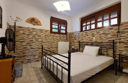 Luxurious Villa Anastasia - Foto 54