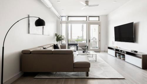 Gameday Oasis - Private Balcony - Jefferson Park - Tesoro - Foto 2