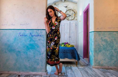 La Dolce Vita Residence - Foto 34