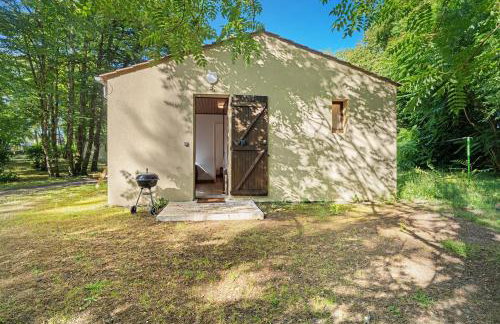 6.hirondelles Option Clim- 4 pers - Foto 7