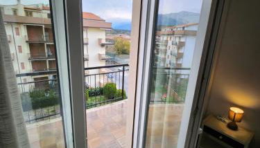 Appart parco Arcadia 350 m dal mare - Photo 5