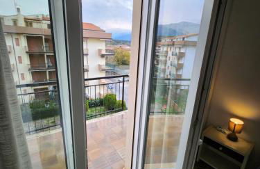 Appart parco Arcadia 350 m dal mare - Photo 5