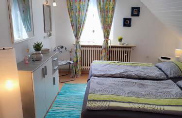 Haus Wander-Lust - Foto 76