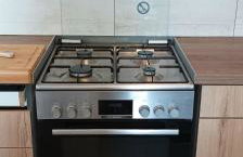 Rafaela Apartment - Foto 13