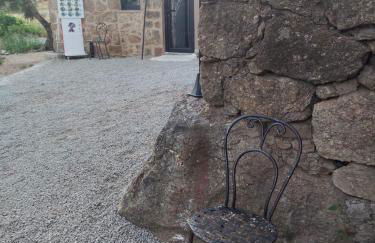 Tapada das Carvalhas - Foto 71