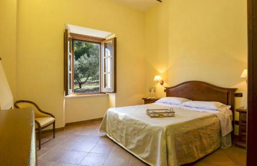 VILLA CUSANO 18, Emma Villas - Foto 9