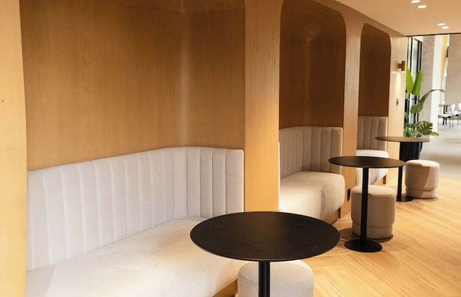 Margot. Expo - Foto 34