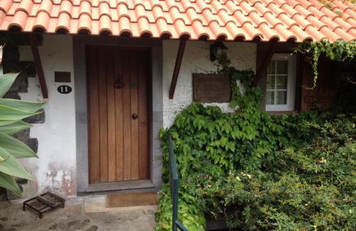 Moinho do Comandante - Foto 16