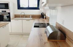 Villa Moderne St Cyprien Village - Photo 8