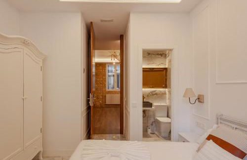 Plaza España V calle San Bernardino 6BR 6BH - Foto 5