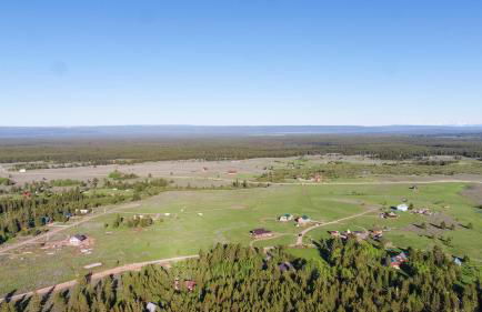 Lumberjack Lodge by KABINO Hot Tub Fire Pit Satellite WiFi Grill Large Porch - Foto 49