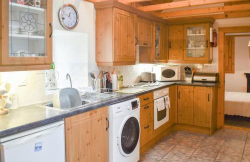 The Cottage - Foto 6