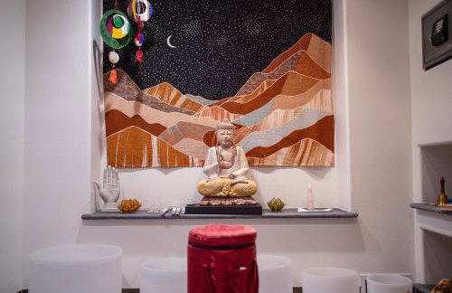 Stunning Ocean-View Villa, Walking to La Jolla Cove - Foto 28