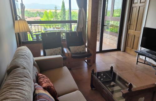 El Mirador del Chispano - Foto 31