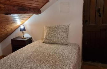 Casarão do Alva - Foto 55