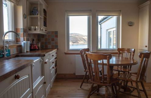 Bay View Bungalow - Foto 41