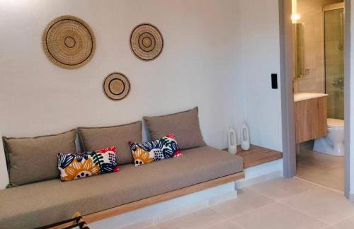 Nancy - Chara Apartments - Foto 63