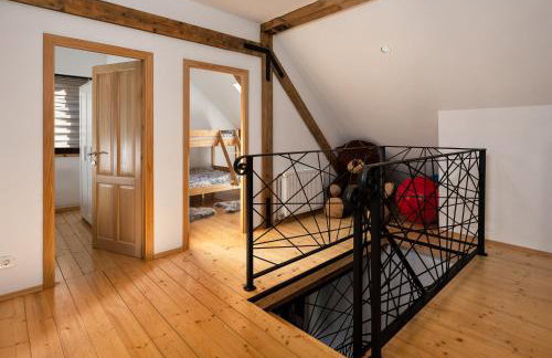 Apartman Rujka - Foto 17