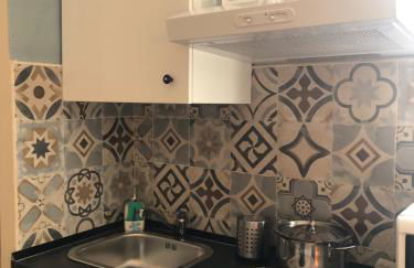 Casa di Giose con garage - Foto 9