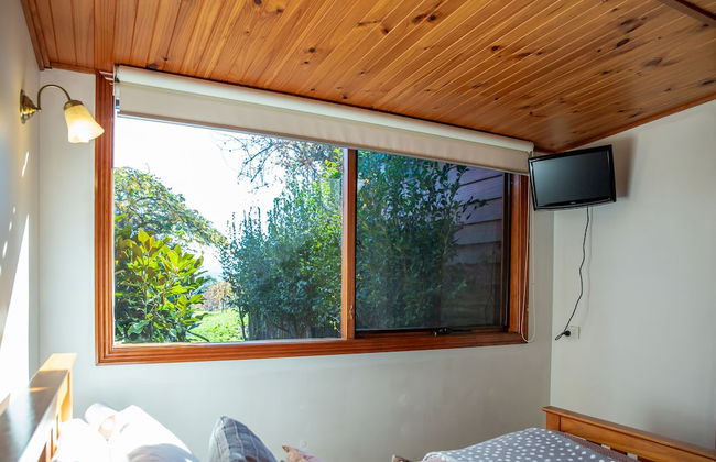 Vivere Retreat - Photo 12