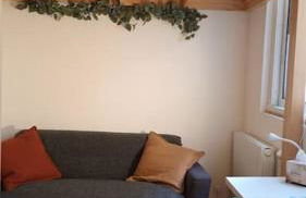 Petit Mignon - Hypercentre Toulouse - Foto 1