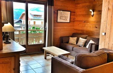 Chez Marion - Photo 34