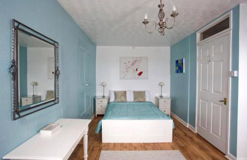 The Old Farmhouse at Mena - Foto 18